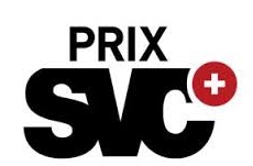 Prix SVC